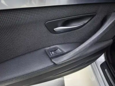 BMW 520 2015 - 19950 EUR, 244033 km - AUTO.MOTO.pt - 244033km - foto 43 de 46