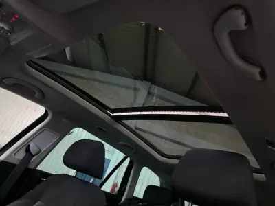 Volkswagen Golf Variant 2008 - 7950 EUR, 267609 km - AUTO.MOTO.pt - 267609km - foto 17 de 20