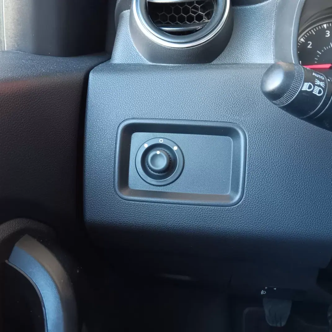 Dacia Duster 2021 - 17500 EUR, 142842 km - AUTO.MOTO.pt - 142842km - foto 20 de 21