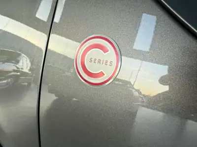 Citroën C3 2021 - 13990 EUR, 56027 km - AUTO.MOTO.pt - 56027km - foto 19 de 20