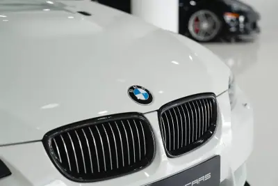 BMW M3 2008 - 59950 EUR, 70000 km - 70000km - foto 3 de 58