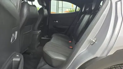 Opel Mokka 2023 - 17950 EUR, 35800 km - 35800km - foto 22 de 24