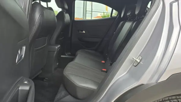Opel Mokka 2023 - 17950 EUR, 35800 km - 35800km - foto 22 de 24