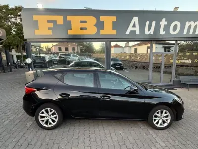 SEAT Leon 2022 - 19900 EUR, 66860 km - AUTO.MOTO.pt - 66860km - foto 7 de 12
