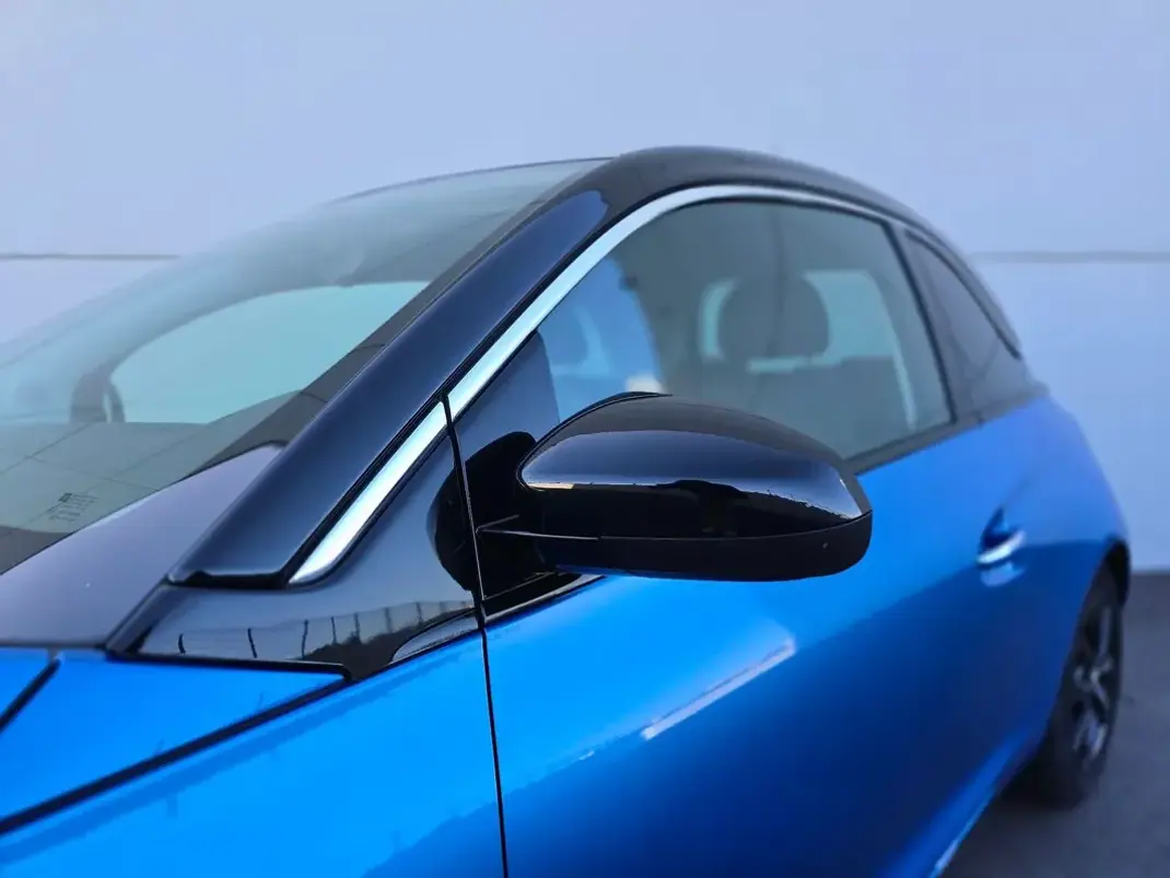 Opel Adam 2019 - 11900 EUR, 38000 km - AUTO.MOTO.pt - 38000km - foto 4 de 36