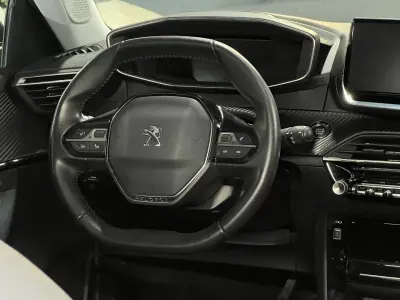 Peugeot e-2008 2020 - 18990 EUR, 50000 km - AUTO.MOTO.pt - 50000km - foto 34 de 51