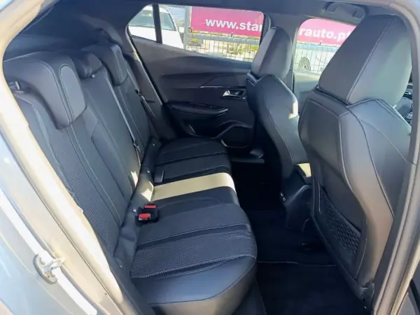 Peugeot 2008 2021 - 18000 EUR, 57400 km - AUTO.MOTO.pt - 57400km - foto 18 de 20