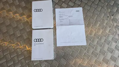 Audi RS Q8 2023 - 159500 EUR, 34813 km - 34813km - foto 67 de 68