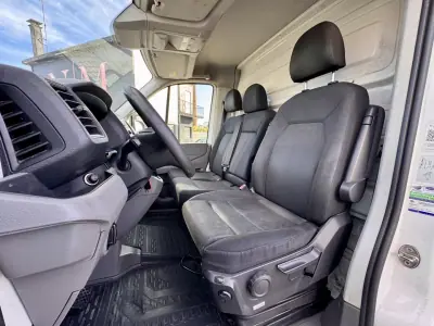 Man 2019 - 22990 EUR, 335000 km - AUTO.MOTO.pt - 335000km - foto 12 de 18