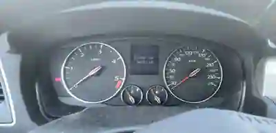 Renault Laguna Break 2011 - 5750 EUR, 333000 km - 333000km - foto 5 de 8