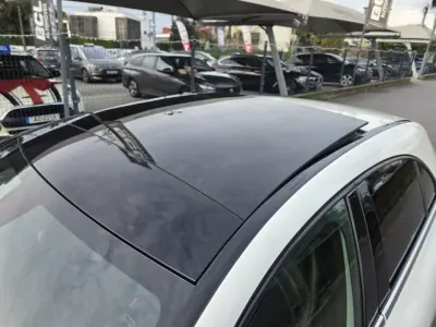 Mercedes-Benz A 180 2015 - 17990 EUR, 137000 km - AUTO.MOTO.pt - 137000km - foto 13 de 36
