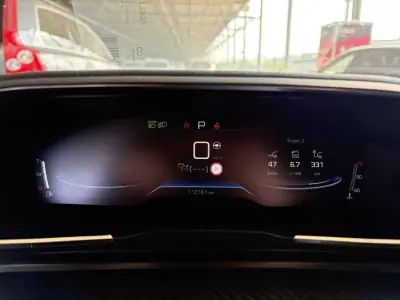 Peugeot 508 SW 2022 - 19990 EUR, 112161 km - AUTO.MOTO.pt - 112161km - foto 7 de 9