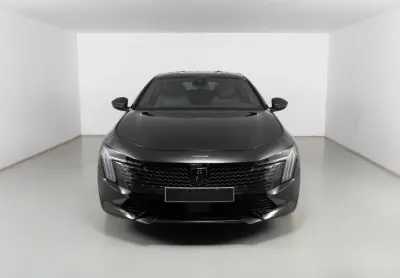 Peugeot 508 2024 - 29750 EUR, 29995 km - AUTO.MOTO.pt - 29995km - foto 4 de 16