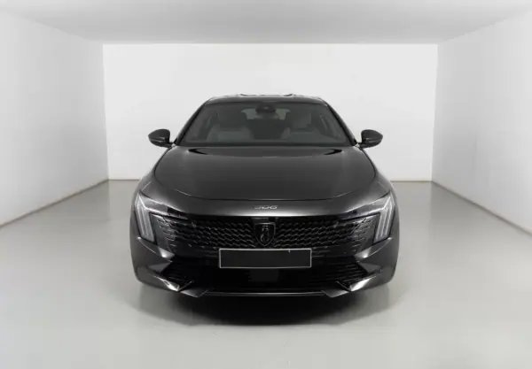 Peugeot 508 2024 - 29750 EUR, 29995 km - AUTO.MOTO.pt - 29995km - foto 4 de 16