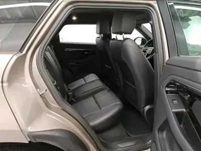 Land Rover Range Rover Evoque 2022 - 36900 EUR, 58273 km - AUTO.MOTO.pt - 58273km - foto 6 de 9