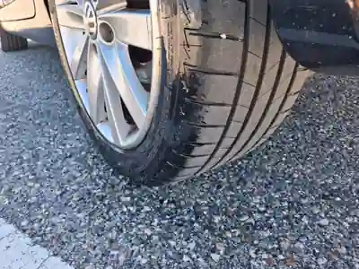 Volkswagen Golf 2010 - 6850 EUR, 319600 km - AUTO.MOTO.pt - 319600km - foto 20 de 20