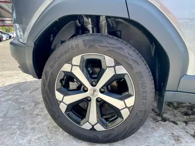 Dacia Duster 2025 - 22950 EUR, 5145 km - AUTO.MOTO.pt - 5145km - foto 8 de 40