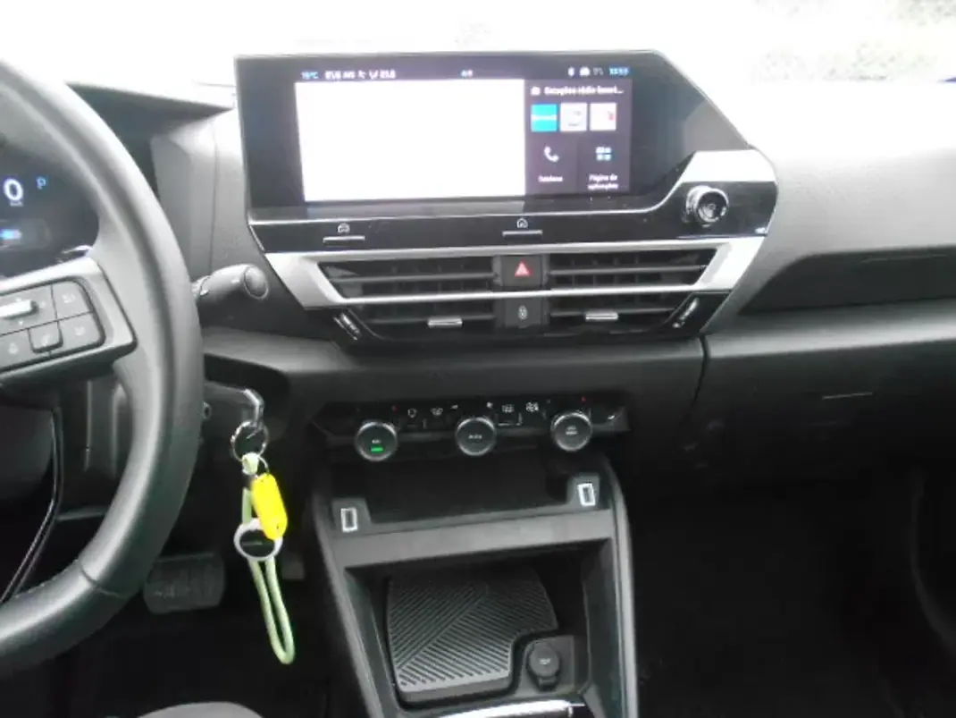 Citroën C4 2025 - 23500 EUR, 17074 km - AUTO.MOTO.pt - 17074km - foto 14 de 14