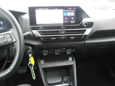 Citroën C4 2025 - 23500 EUR, 17074 km - AUTO.MOTO.pt - 17074km - foto 14 de 14