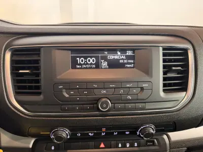 Toyota Proace Verso 2020 - 28900 EUR, 168506 km - AUTO.MOTO.pt - 168506km - foto 14 de 20