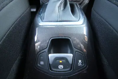 Jeep Renegade 2022 - 18990 EUR, 99500 km - 99500km - foto 22 de 49