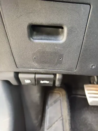 Nissan Qashqai 2013 - 9980 EUR, 197150 km - AUTO.MOTO.pt - 197150km - foto 29 de 40