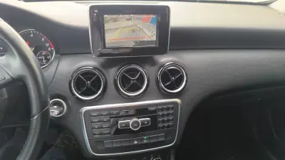 Mercedes-Benz A 180 2013 - 11900 EUR, 187000 km - AUTO.MOTO.pt - 187000km - foto 16 de 26