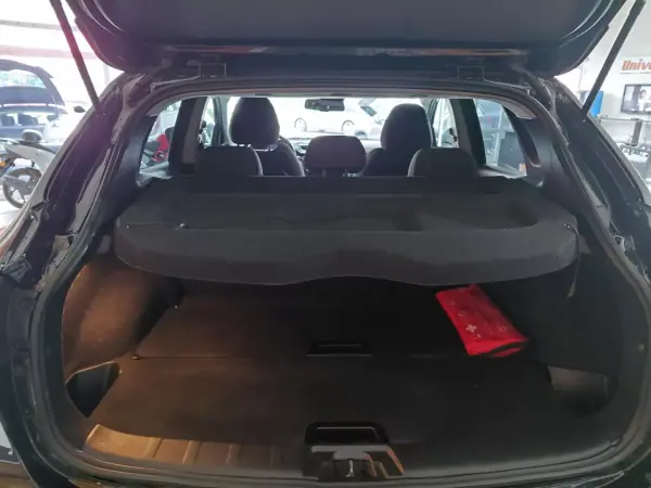Nissan Qashqai 2018 - 18900 EUR, 99000 km - AUTO.MOTO.pt - 99000km - foto 5 de 16