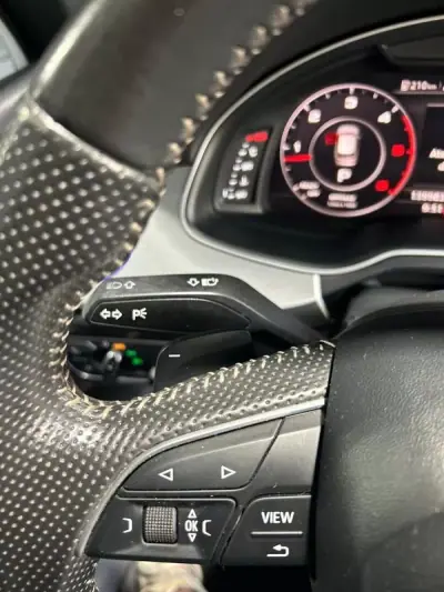 Audi Q7 2016 - 41000 EUR, 139983 km - AUTO.MOTO.pt - 139983km - foto 16 de 46