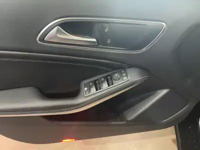 Mercedes-Benz A 200 2016 - 18450 EUR, 188000 km - AUTO.MOTO.pt - 188000km - foto 42 de 42