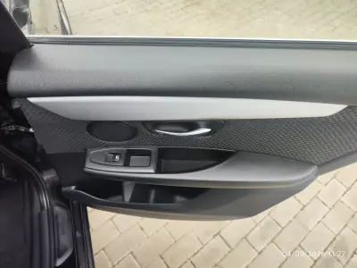 BMW 216 Active Tourer 2016 - 12780 EUR, 117000 km - 117000km - foto 14 de 40
