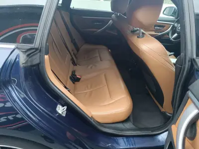 BMW 418 Gran Coupé 2017 - 19899 EUR, 172577 km - AUTO.MOTO.pt - 172577km - foto 15 de 32