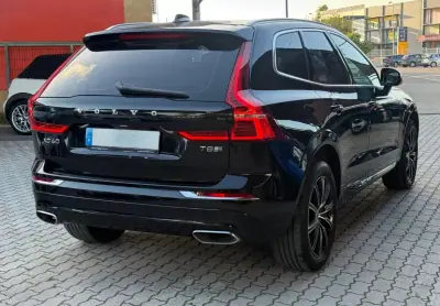 Volvo XC 60 2020 - 31950 EUR, 93000 km - AUTO.MOTO.pt - 93000km - foto 4 de 23