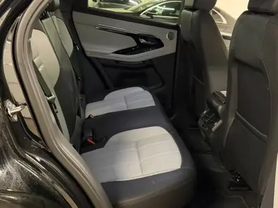 Land Rover Range Rover Evoque 2021 - 35900 EUR, 67110 km - AUTO.MOTO.pt - 67110km - foto 19 de 23