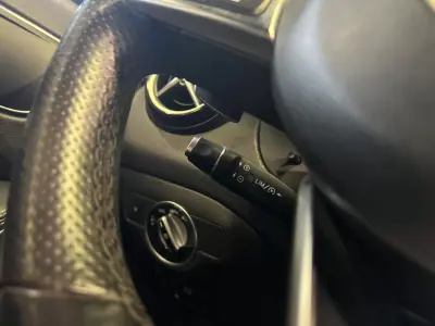 Mercedes-Benz A 180 2017 - 18990 EUR, 140000 km - 140000km - foto 34 de 40