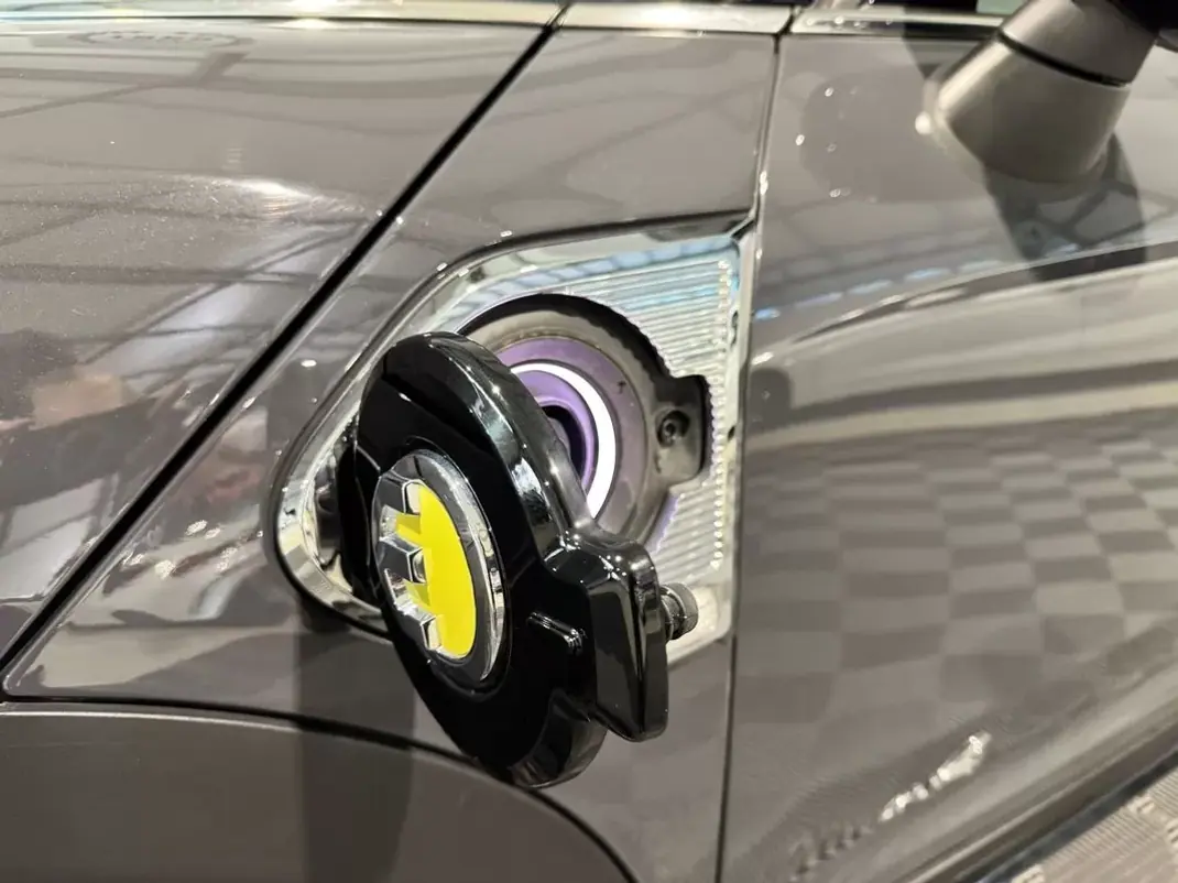 MINI Countryman 2021 - 26900 EUR, 61900 km - 61900km - foto 8 de 59