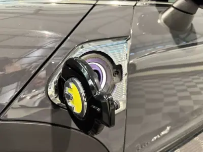 MINI Countryman 2021 - 28900 EUR, 61900 km - AUTO.MOTO.pt - 61900km - foto 8 de 59