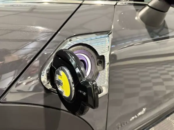 MINI Countryman 2021 - 28900 EUR, 61900 km - AUTO.MOTO.pt - 61900km - foto 8 de 59