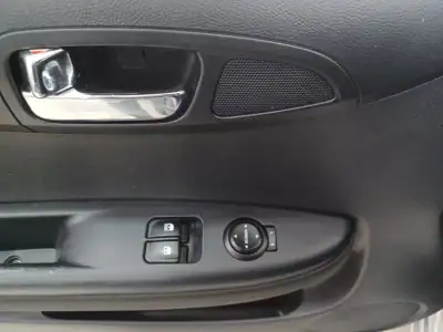 Hyundai i20 2014 - 9890 EUR, 101619 km - AUTO.MOTO.pt - 101619km - foto 28 de 41