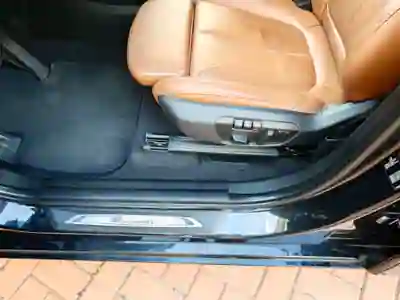 BMW 218 Active Tourer 2014 - 13990 EUR, 243000 km - AUTO.MOTO.pt - 243000km - foto 10 de 14