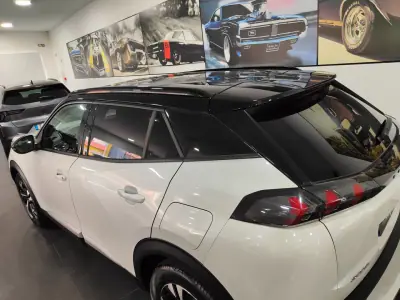 Peugeot 2008 2020 - 17500 EUR, 79000 km - AUTO.MOTO.pt - 79000km - foto 24 de 30