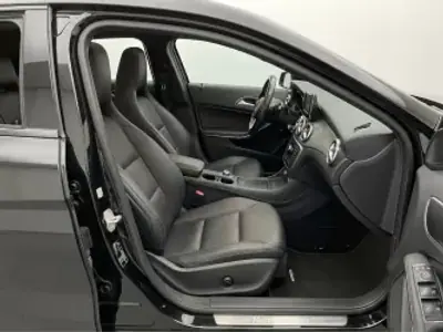 Mercedes-Benz GLA 220 2014 - 21990 EUR, 197316 km - AUTO.MOTO.pt - 197316km - foto 6 de 12
