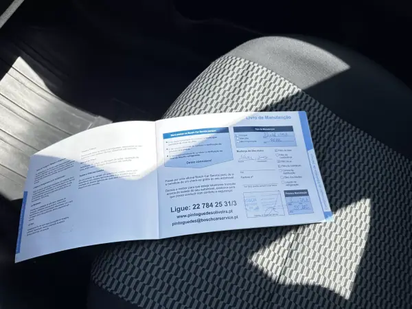 Nissan Micra 2016 - 8990 EUR, 66000 km - AUTO.MOTO.pt - 66000km - foto 42 de 42