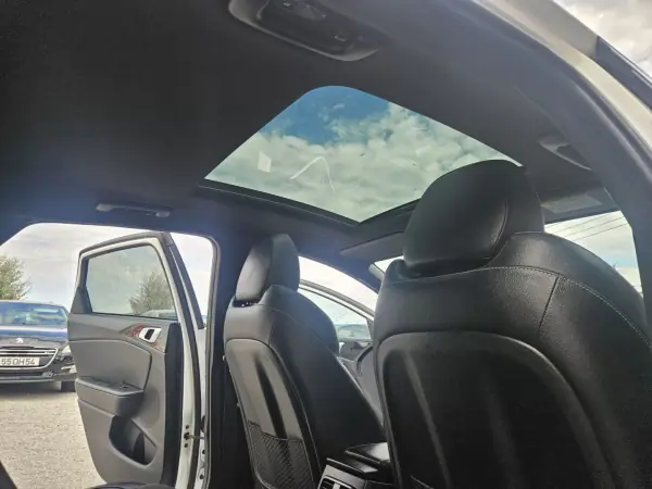 Kia ProCeed 2020 - 17400 EUR, 119400 km - AUTO.MOTO.pt - 119400km - foto 56 de 69