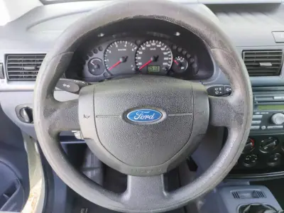 Ford Transit 2008 - 4500 EUR, 265444 km - AUTO.MOTO.pt - 265444km - foto 15 de 18