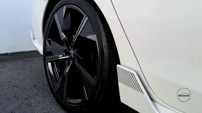 Peugeot 508 SW 2022 - 37900 EUR, 63000 km - AUTO.MOTO.pt - 63000km - foto 11 de 34