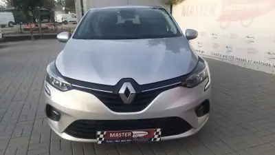 Renault Clio 2020 - 13690 EUR, 114437 km - AUTO.MOTO.pt - 114437km - foto 14 de 42