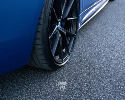 BMW 420 Gran Coupé 2015 - 22990 EUR, 194550 km - AUTO.MOTO.pt - 194550km - foto 57 de 58