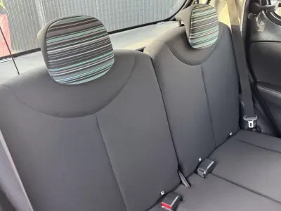 Citroën C1 2018 - 9999 EUR, 40000 km - AUTO.MOTO.pt - 40000km - foto 19 de 20