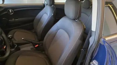 MINI One 2014 - 10900 EUR, 209521 km - AUTO.MOTO.pt - 209521km - foto 38 de 48